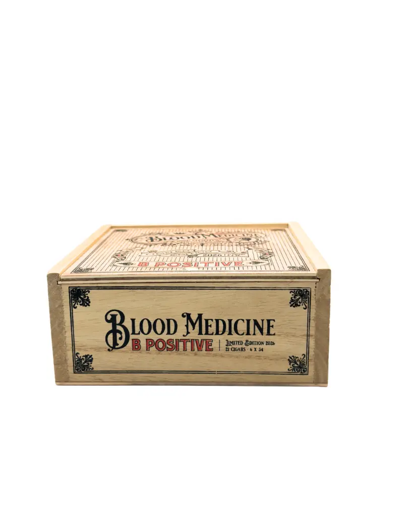 blood-medicine-b-positive-2026-6x54-cigar-box-closed (2).webp