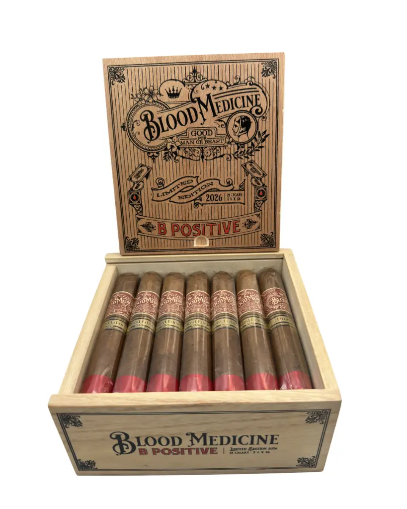 blood-medicine-b-positive-2026-5-5x56-cigar-box-open.jpg.webp