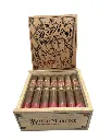 blood-medicine-b-positive-2026-5-5x56-cigar-box-open.jpg.webp