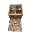 blood-medicine-b-positive-2026-5-5x56-cigar-box-front-view.jpg.webp