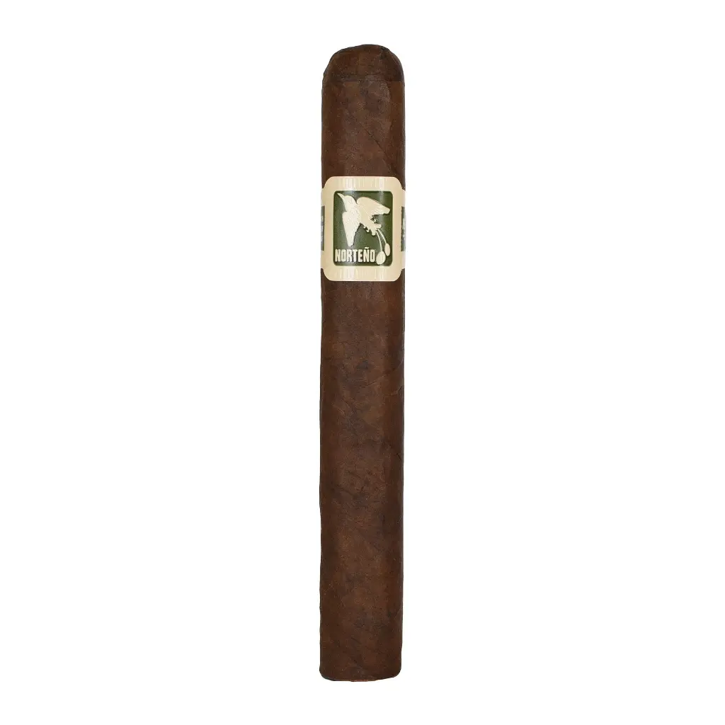 herrera-esteli-norteno-toro-especial-single.webp