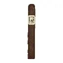 herrera-esteli-norteno-toro-especial-single.webp
