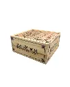 blood-medicine-b-positive-2026-5-5x56-cigar-box-closed (1).webp