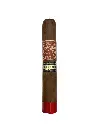 blood-medicine-b-positive-2026-5-5x56-single-cigar.jpg (2).webp