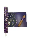 los-statos-deluxe-connecticut-gigante-cigar-single.webp