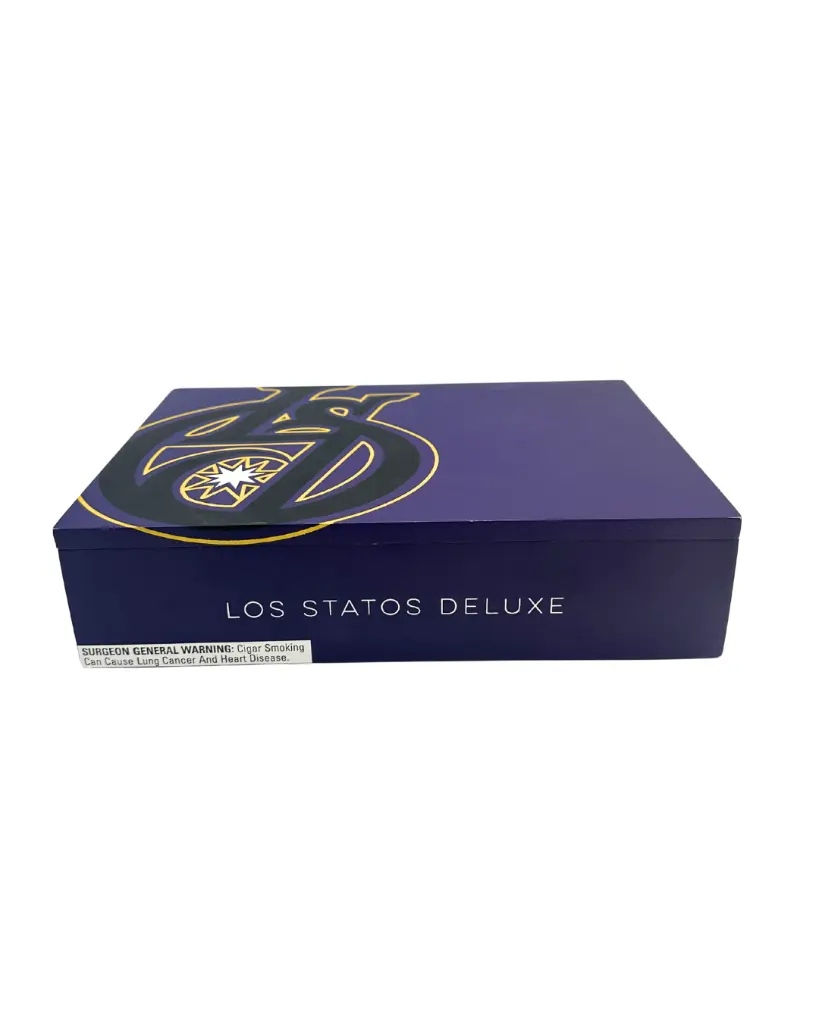 los-statos-deluxe-connecticut-gigante-cigar-box-front.webp