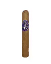 los-statos-deluxe-connecticut-gigante-cigar-tube-single.webp