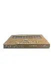 perdomo-connoisseur-collection-connecticut-sampler-box-front.webp