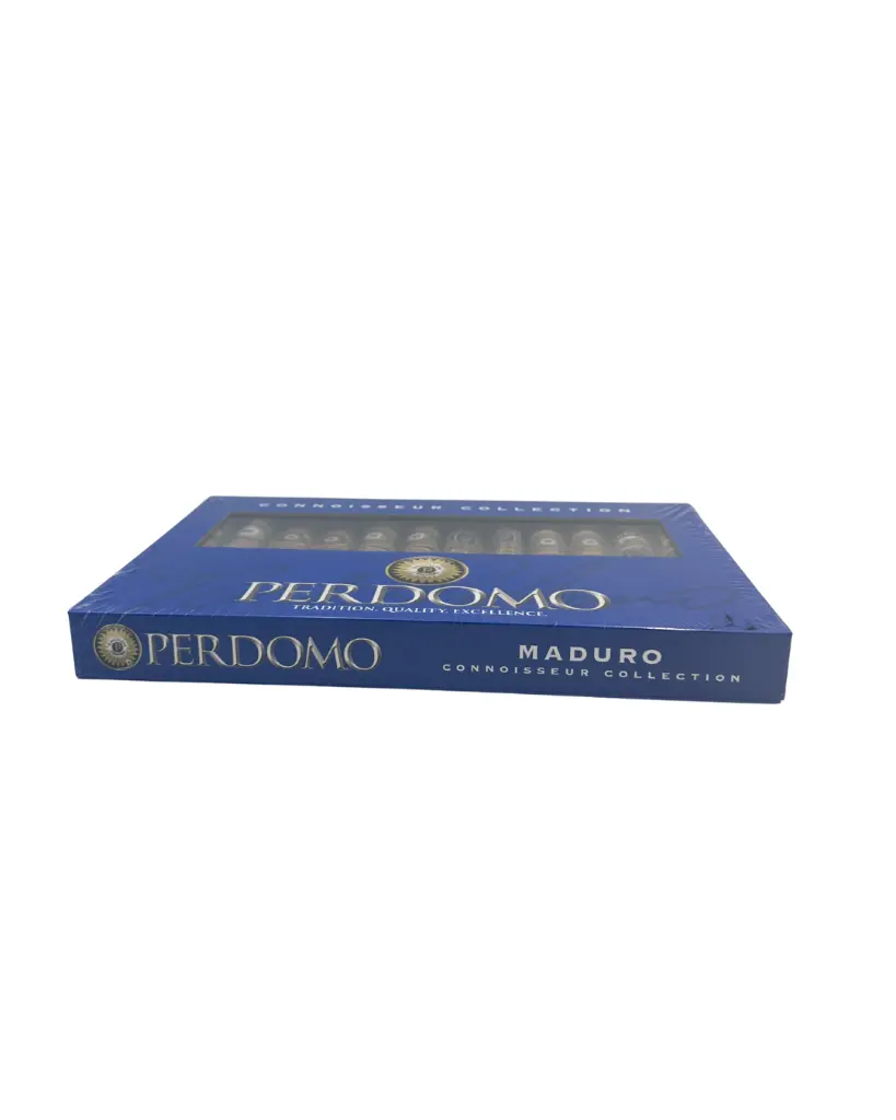 perdomo-connoisseur-collection-maduro-sampler-box-front.webp