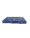 perdomo-connoisseur-collection-maduro-sampler-box-front.webp
