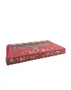 perdomo-connoisseur-collection-sungrown-sampler-box-front.webp
