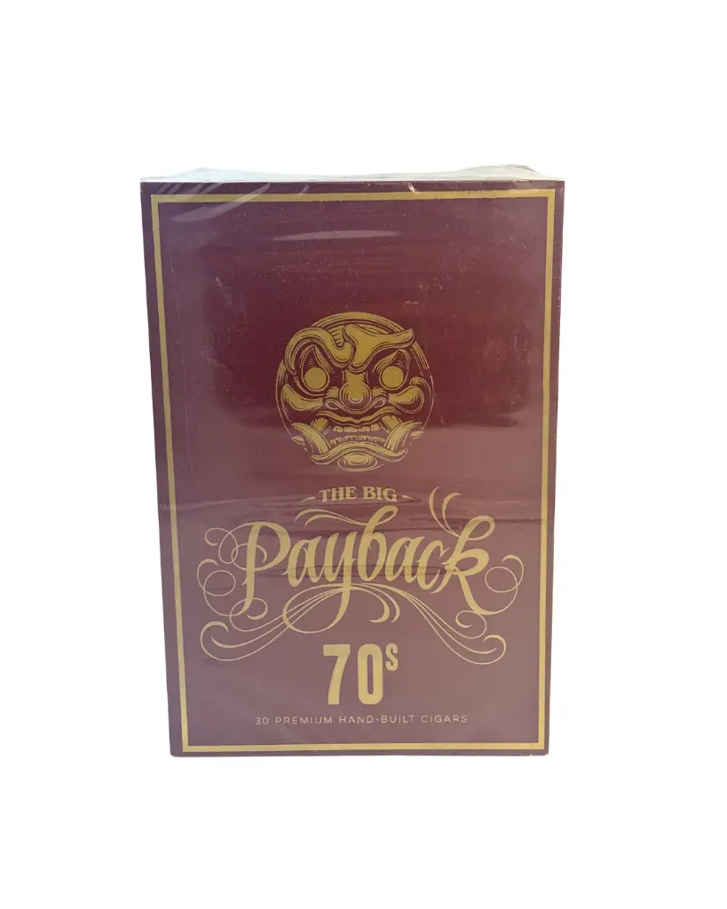 room101-payback-sumatra-7x70-box-front.webp