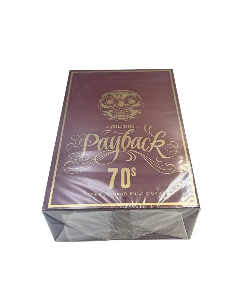 room101-payback-sumatra-7x70-box-top.webp