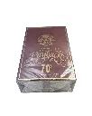 room101-payback-sumatra-7x70-box-top.webp