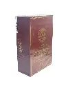 room101-payback-sumatra-7x70-box-angle.webp