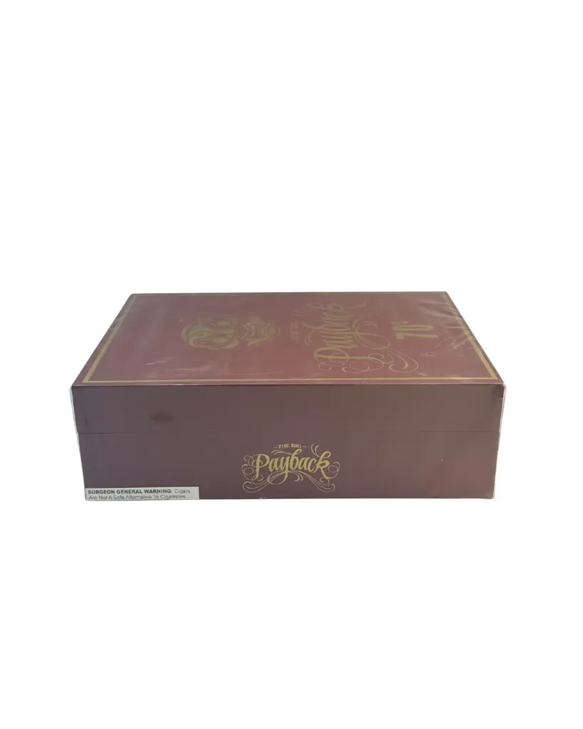 room101-payback-sumatra-7x70-box-side.webp