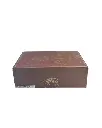 room101-payback-sumatra-7x70-box-side.webp