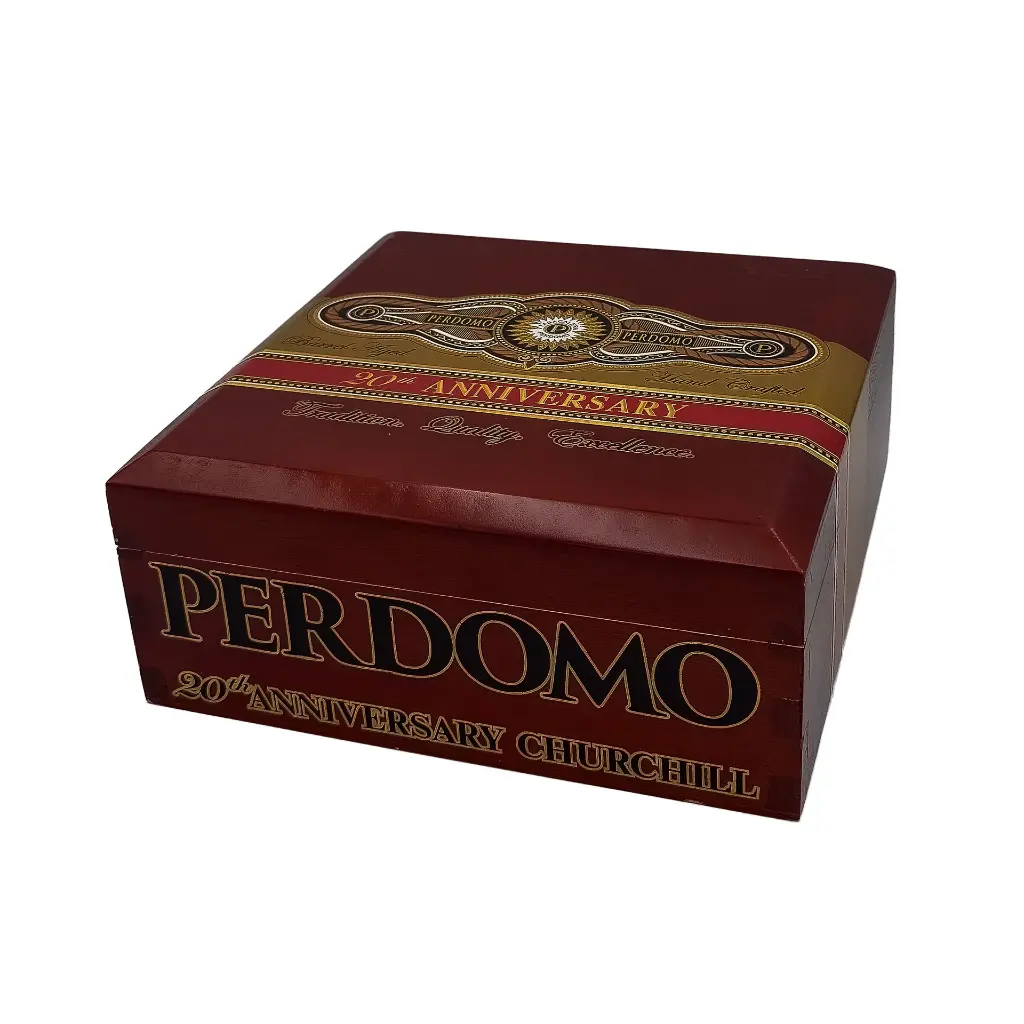 perdomo-20th-anniversary-connecticut-churchill-closed-cigar-cigar.webp