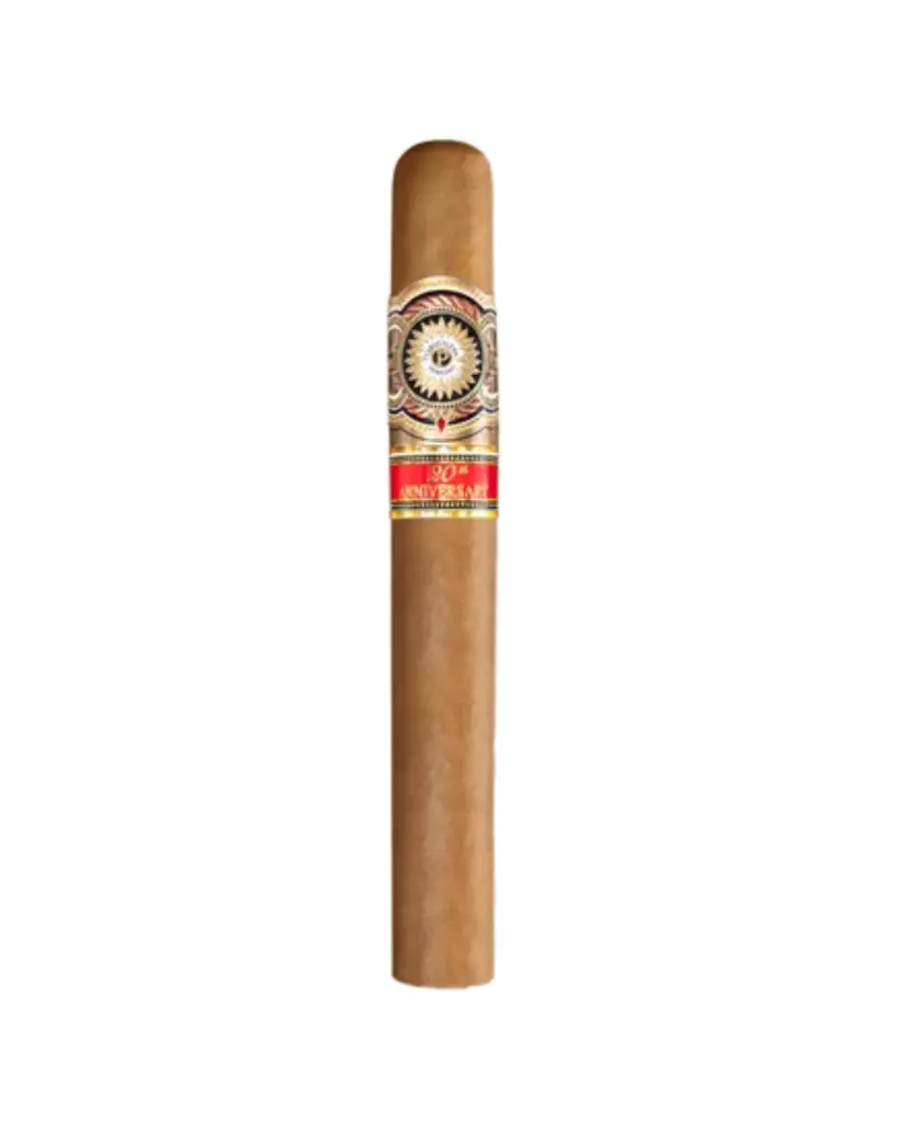 perdomo-20th-anniversary-connecticut-churchill-cigar.webp