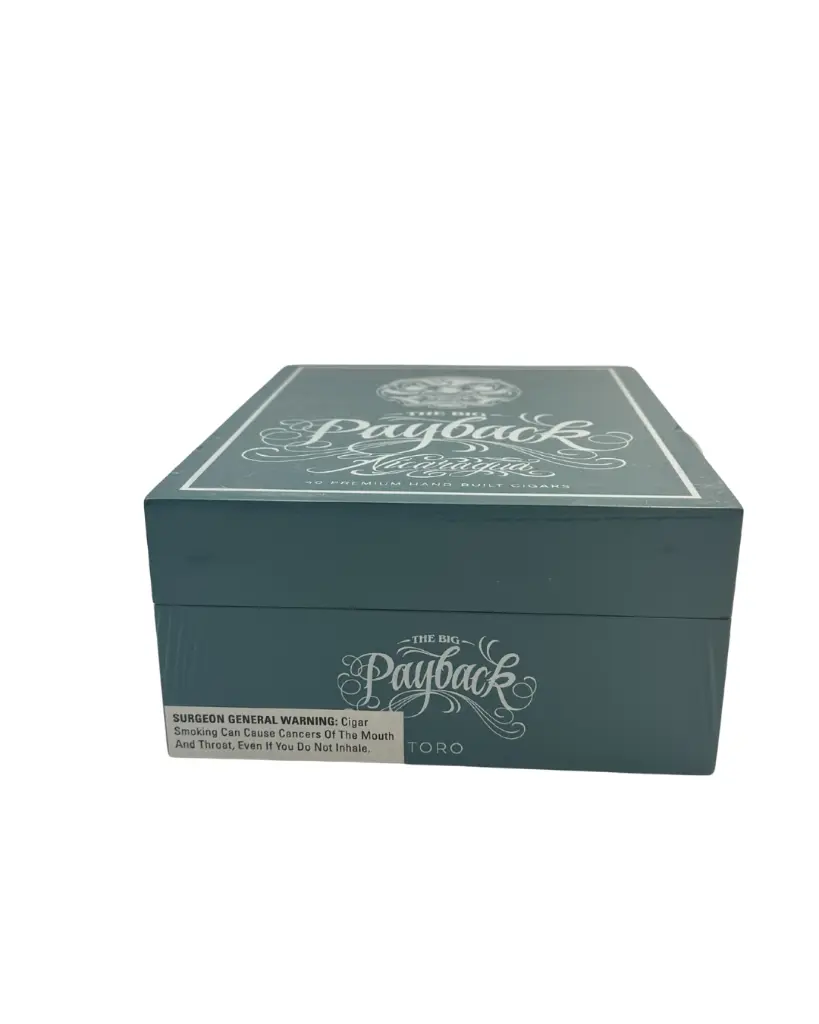 room101-payback-nicaragua-toro-cigar.webp