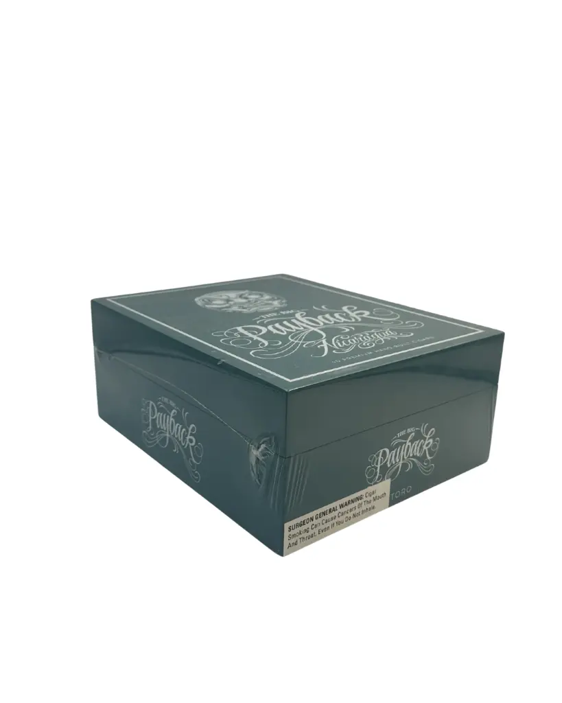 room101-payback-nicaragua-toro-packaging.webp