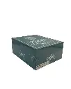 room101-payback-nicaragua-toro-packaging.webp