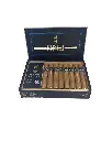 alec-bradley-do-not-disturb-gordo-open-box.webp