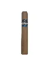 alec-bradley-do-not-disturb-gordo-cigar.webp