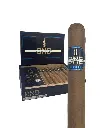 alec-bradley-do-not-disturb-toro-open-box-display.webp
