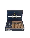 alec-bradley-dnd-toro-cigars-in-box.webp