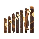 [102-199] Diesel- Sideshow Sampler - PRODUCT-13.webp