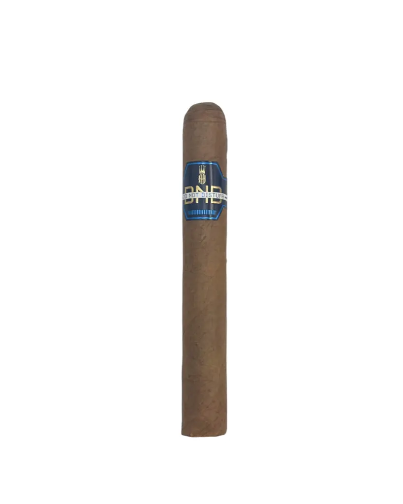 alec-bradley-do-not-disturb-toro-single.webp