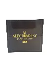 alec-bradley-fine-and-rare-2025-churchill-box-angle.webp