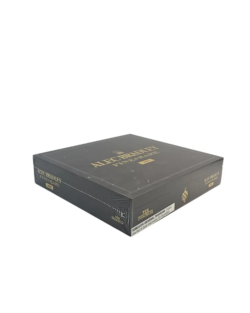 alec-bradley-fine-and-rare-2025-churchill-cigars-in-box.webp