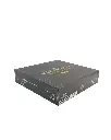 alec-bradley-fine-and-rare-2025-churchill-cigars-in-box.webp