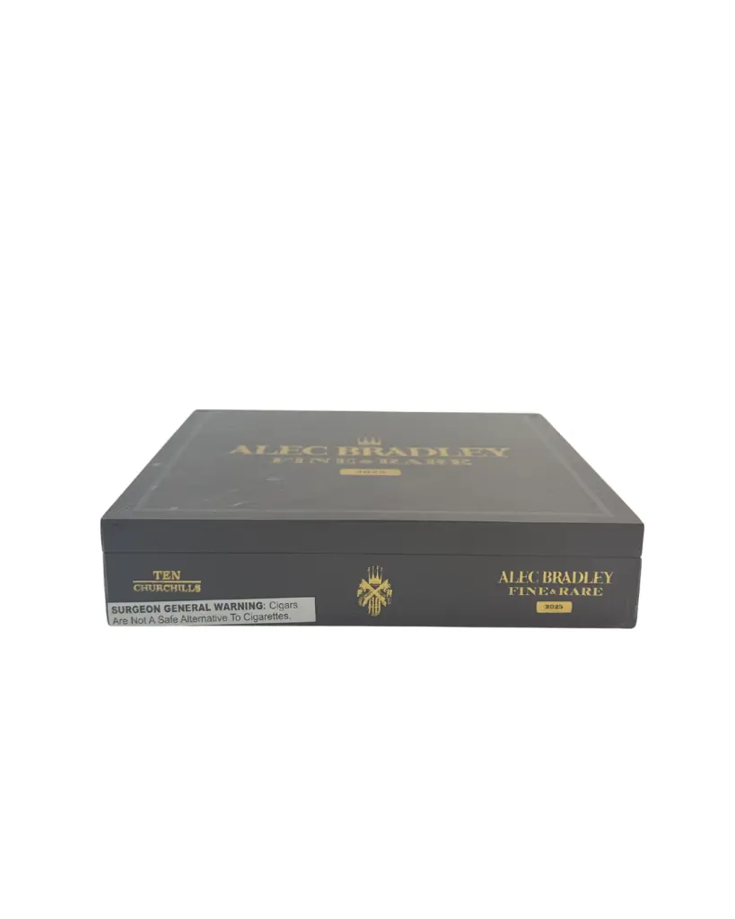 alec-bradley-fine-and-rare-2025-churchill-box-closed.webp