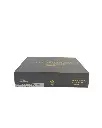alec-bradley-fine-and-rare-2025-churchill-box-closed.webp