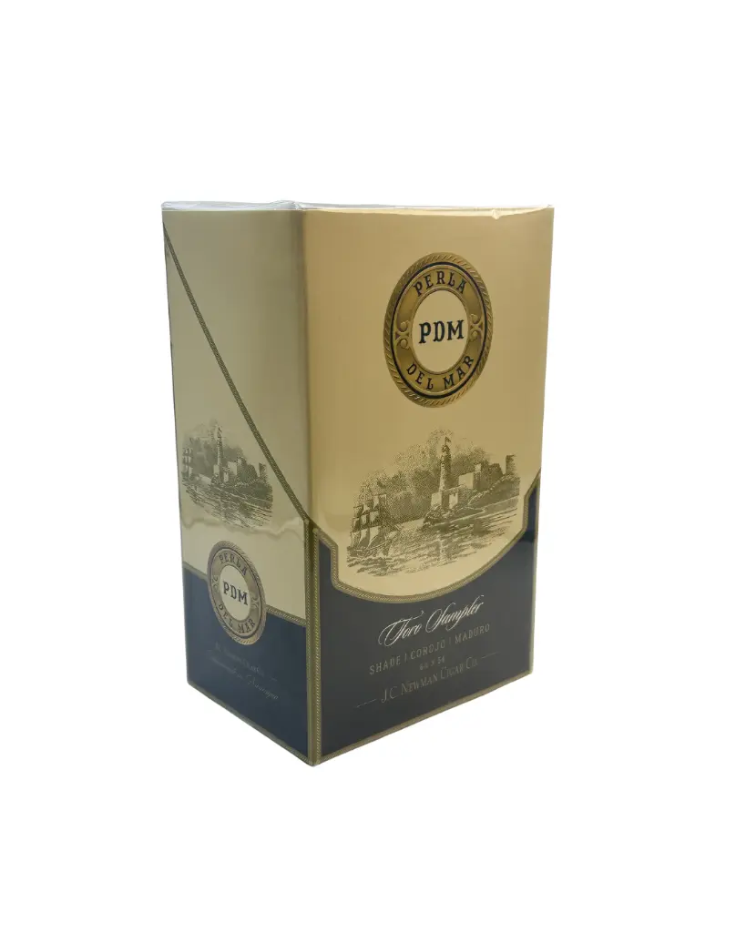 perla-del-mar-toro-sampler-5-pack-display.webp