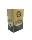 perla-del-mar-toro-sampler-5-pack-display.webp