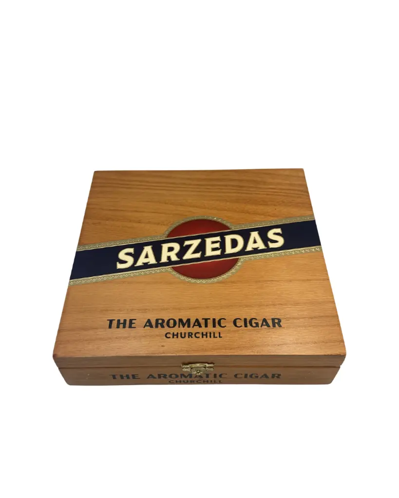 sarzedas-aromatic-cigar-churchill-box-closed (1).webp