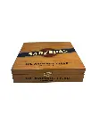 sarzedas-aromatic-cigar-churchill-box-closed (2).webp