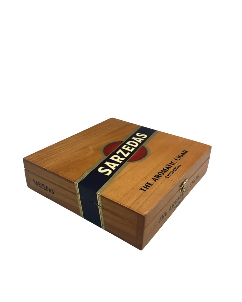 sarzedas-aromatic-cigar-churchill-box-closed (3).webp