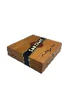 sarzedas-aromatic-cigar-churchill-box-closed (3).webp