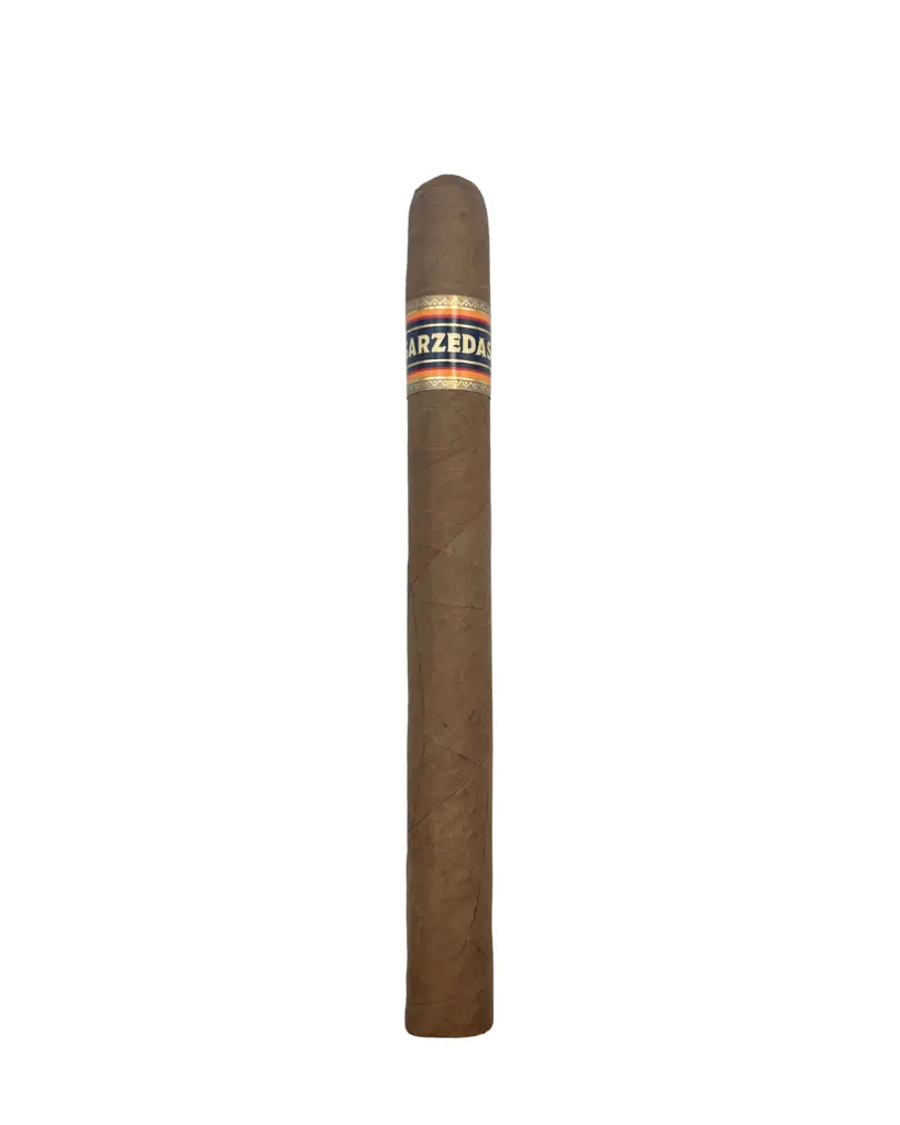sarzedas-aromatic-cigar-churchill-single.webp