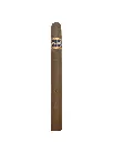 sarzedas-aromatic-cigar-churchill-single.webp