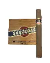 sarzedas-aromatic-cigar-corona-box-closed-single-cigar.webp