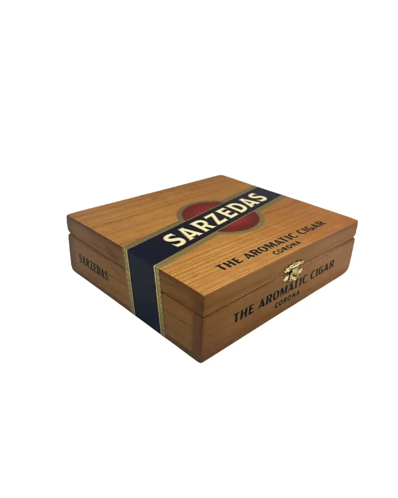 sarzedas-aromatic-cigar-corona-box-closed (1).webp
