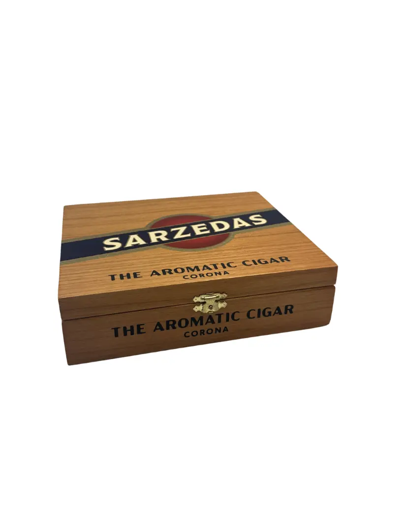 sarzedas-aromatic-cigar-corona-box-closed (2).webp