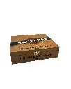 sarzedas-aromatic-cigar-corona-box-closed (2).webp