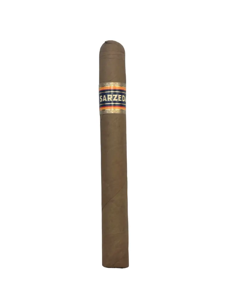 sarzedas-aromatic-cigar-corona-single.webp
